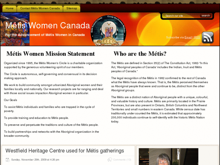 www.metiswomencanada.com