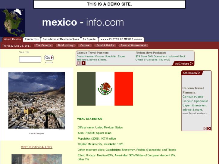 www.mexico-info.com