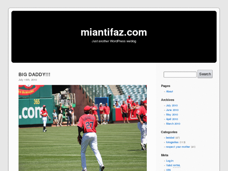 www.miantifaz.com