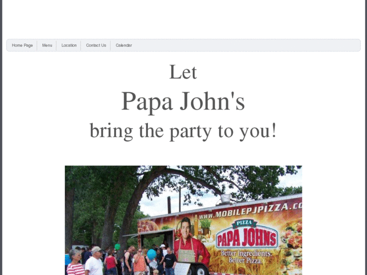 www.mobilepjpizza.com
