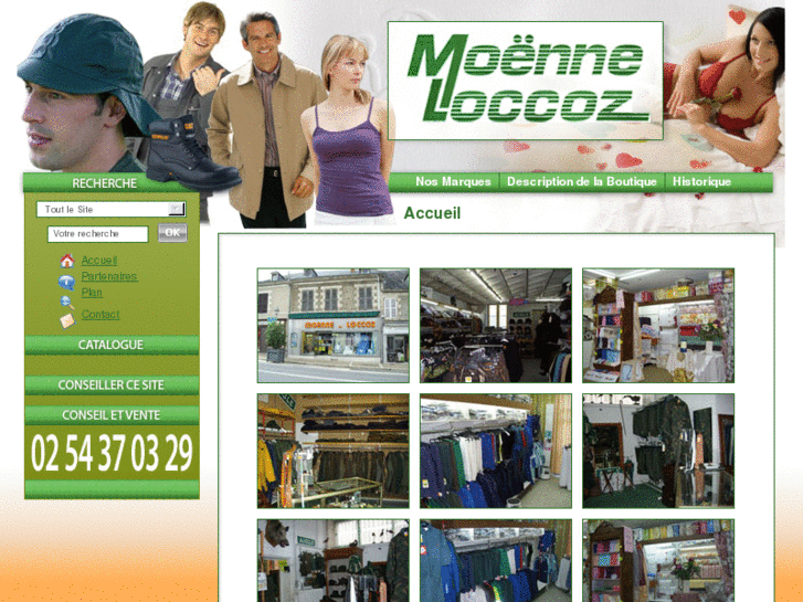 www.moenne-loccoz-36.com