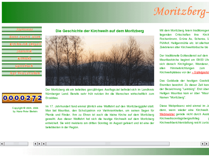 www.moritzberg-kirchweih.com