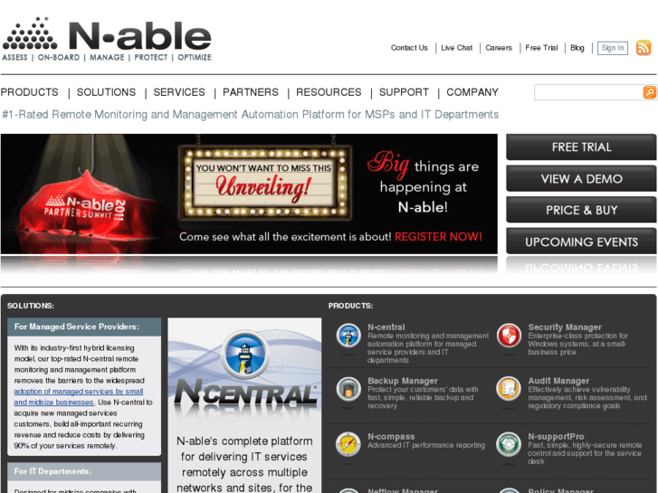 www.n-able.com