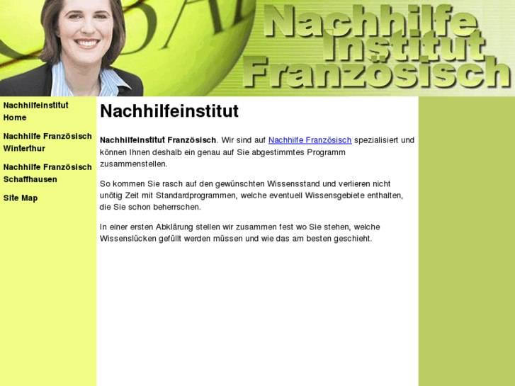 www.nachhilfeinstitut.net