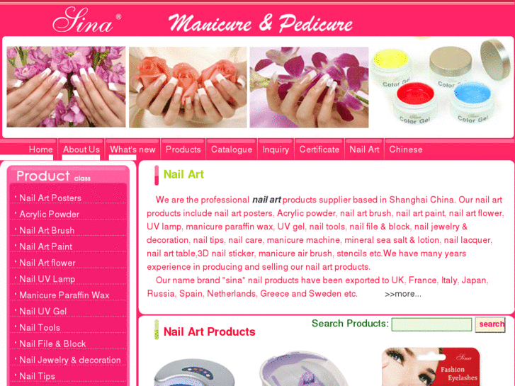 www.nailsina.com