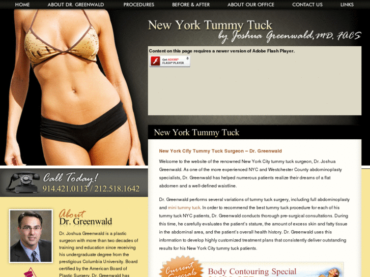 www.newyorktummytucks.com