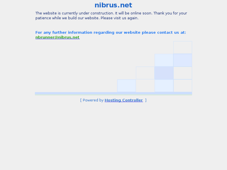 www.nibrus.net