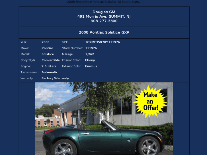 www.njvolkswagen.com
