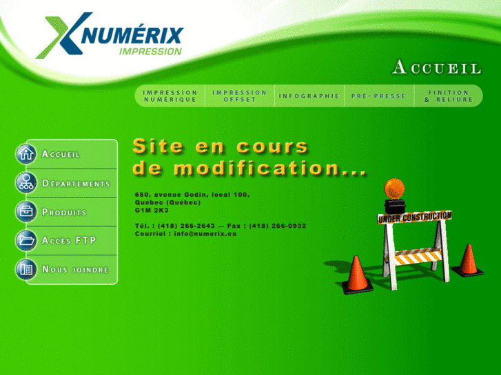 www.numerix.ca