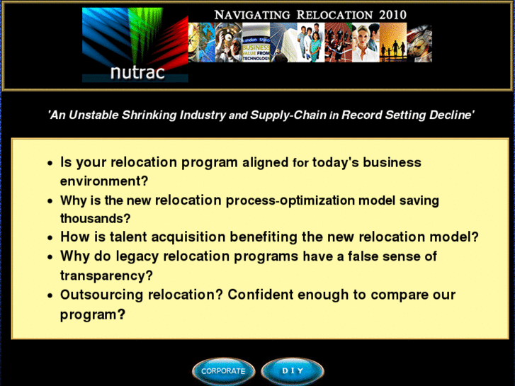 www.nutracrelocation.com