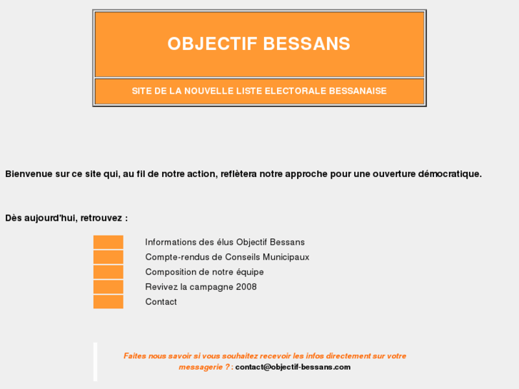 www.objectif-bessans.com