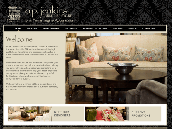 www.opjenkinsfurniture.com