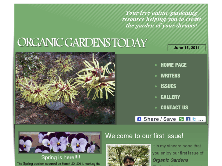 www.organicgardenstoday.com