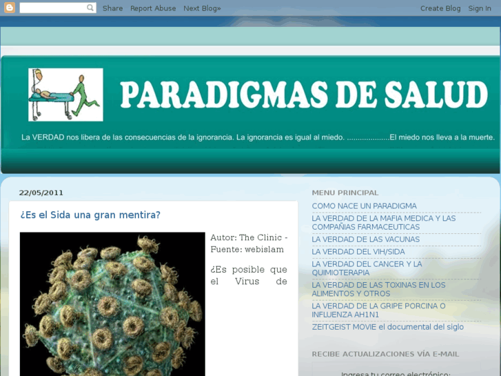 www.paradigmasdesalud.com