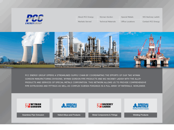 www.pccenergygroup.com