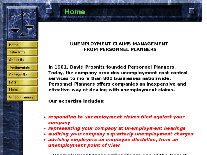 www.personnelplanners.com