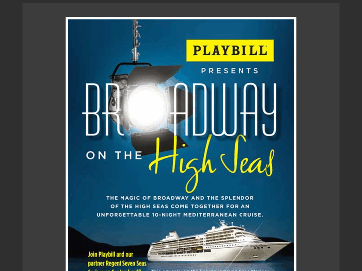 www.playbillcruise.com