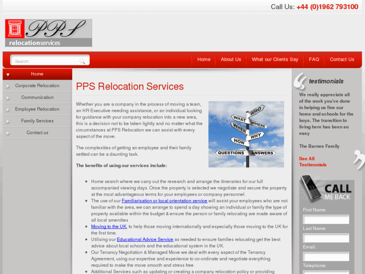 www.pps-relocationservices.co.uk