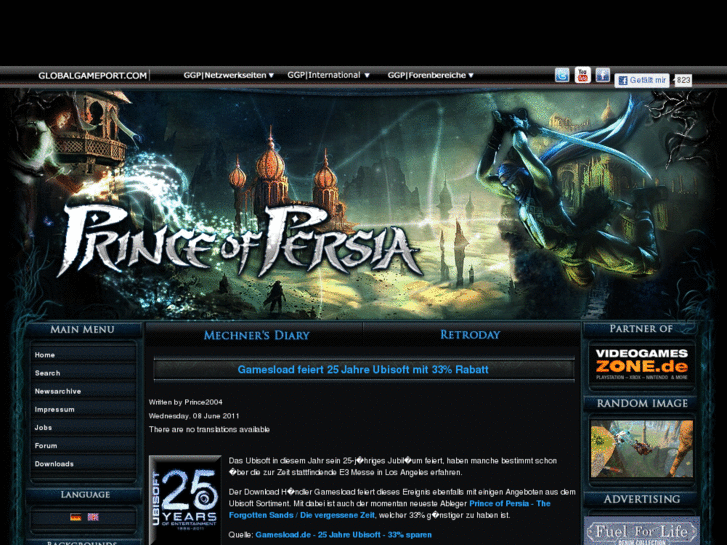 www.princeofpersia-game.com