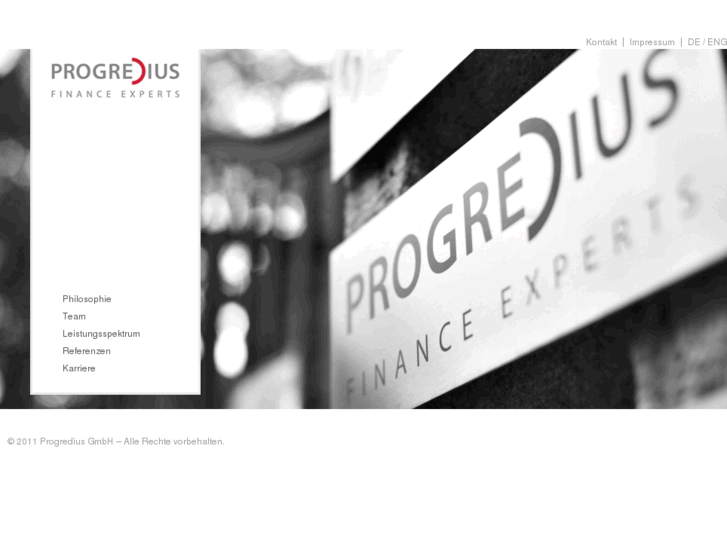 www.progredius.net