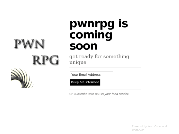 www.pwnrpg.com