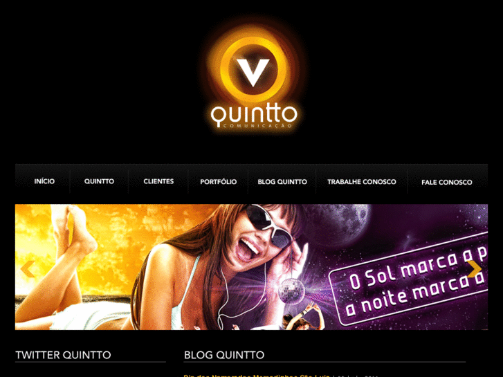 www.quintto.com