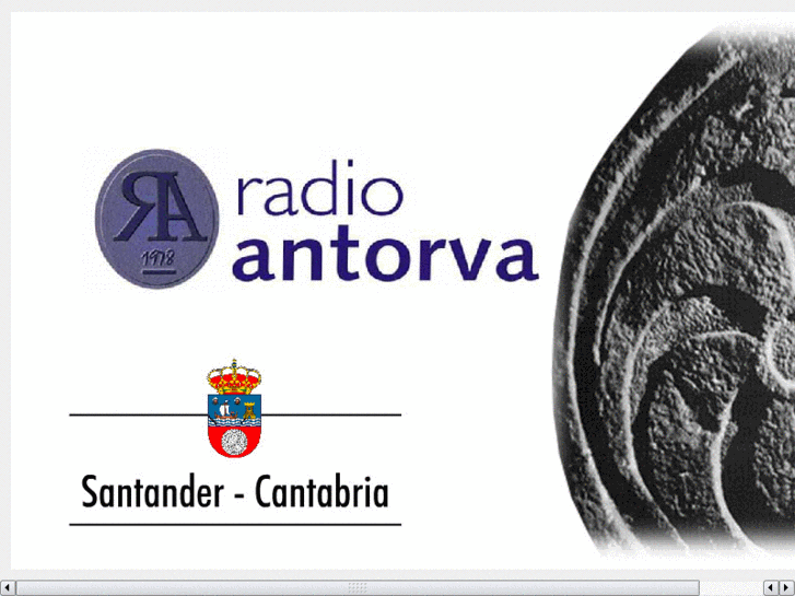 www.radio-antorva.net