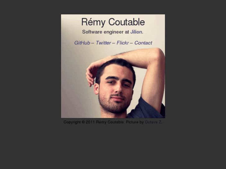 www.remycoutable.fr