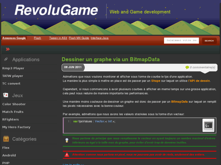 www.revolugame.com