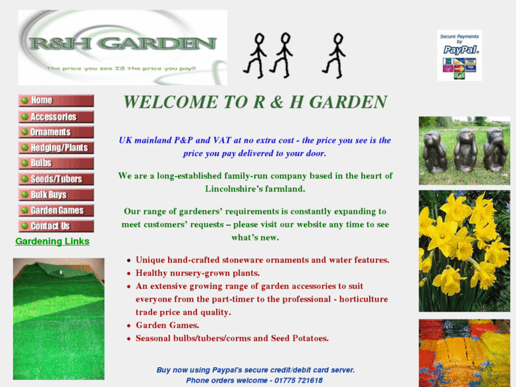 www.rhgarden.com