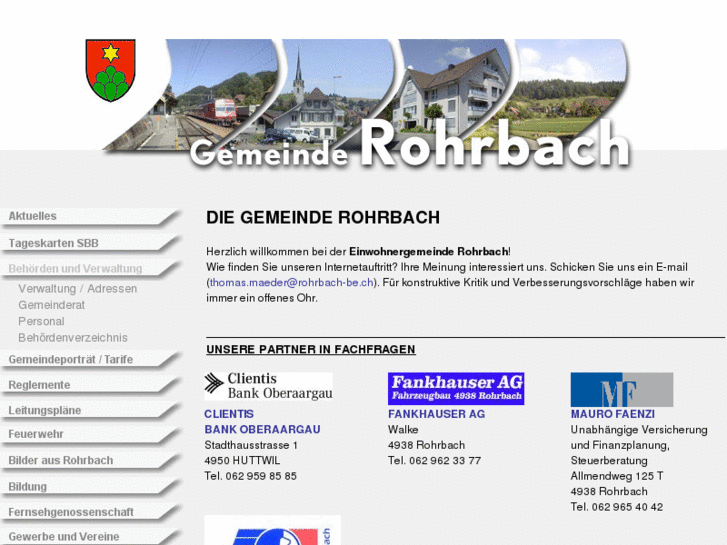 www.rohrbach-be.ch