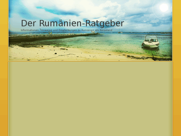 www.rumaenien-ratgeber.de