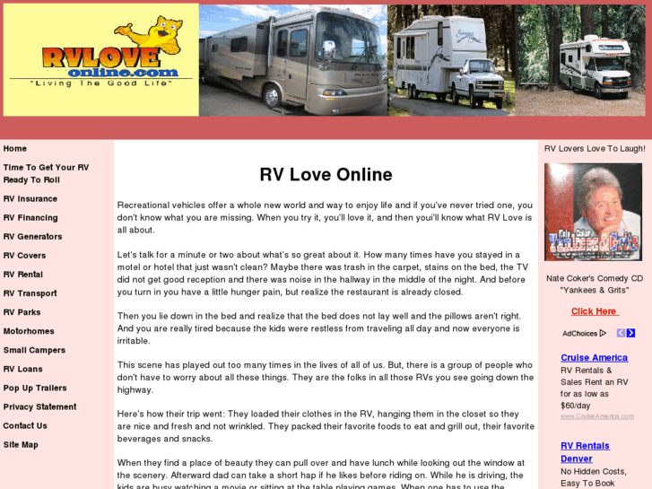 www.rvloveonline.com