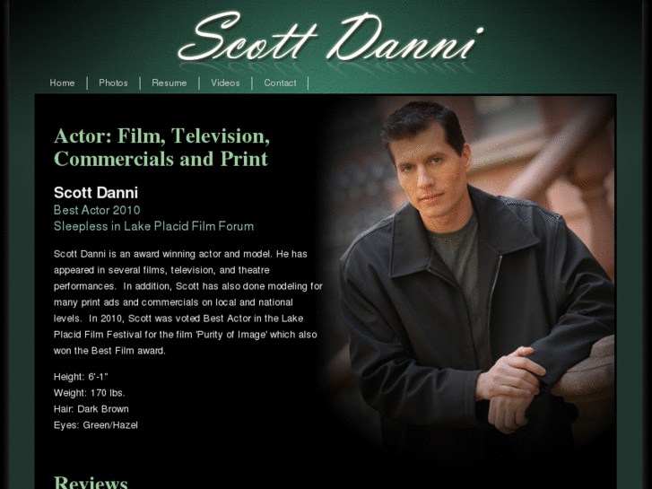 www.scottdanni.com