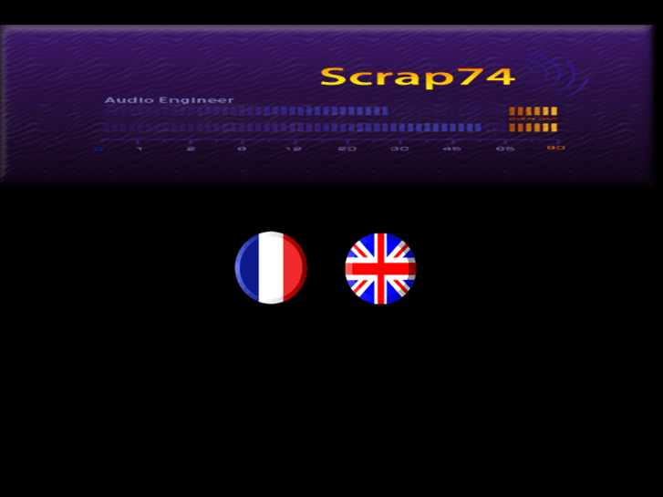 www.scrap74.com