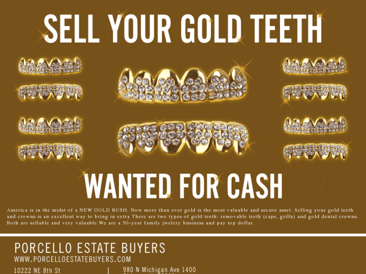 www.sellyourgoldteeth.com