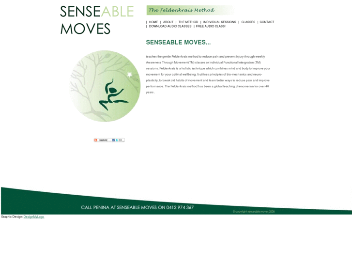 www.senseablemoves.com.au