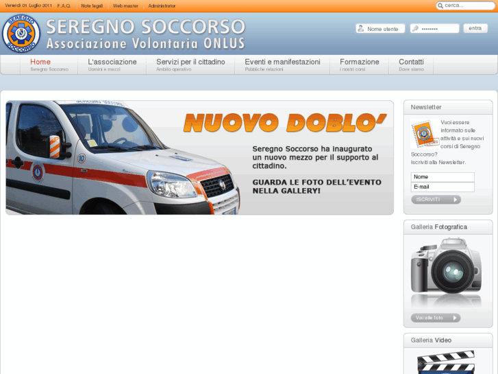 www.seregnosoccorso.org