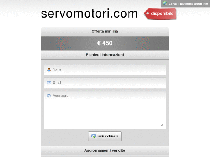 www.servomotori.com