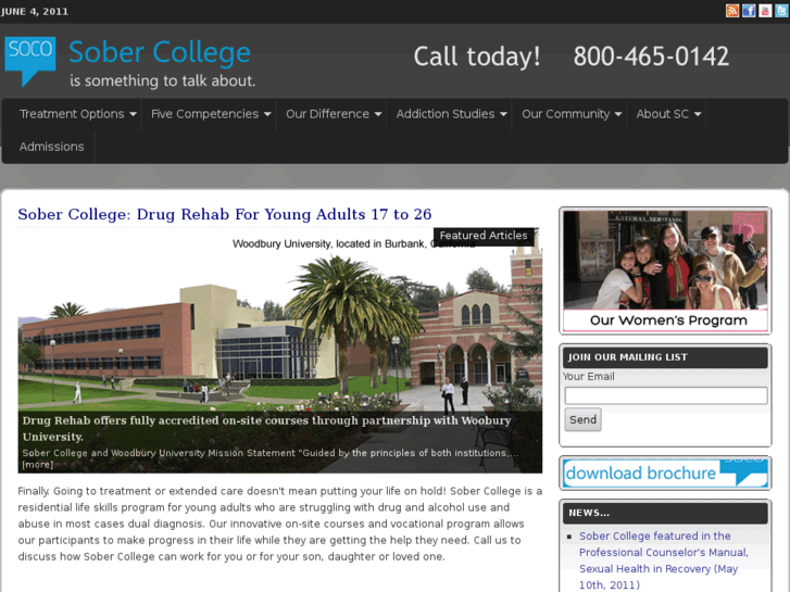 www.sobercollege.com