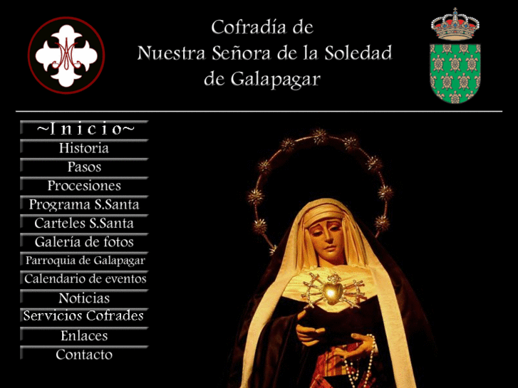 www.soledadgalapagar.org