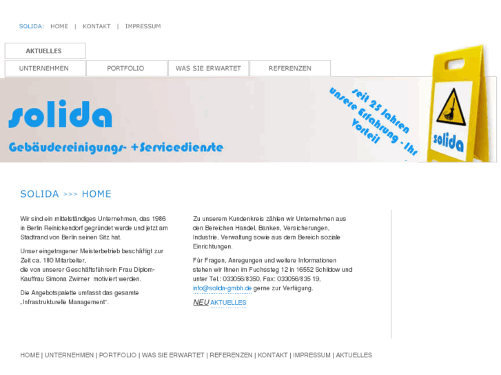 www.solida-gmbh.com