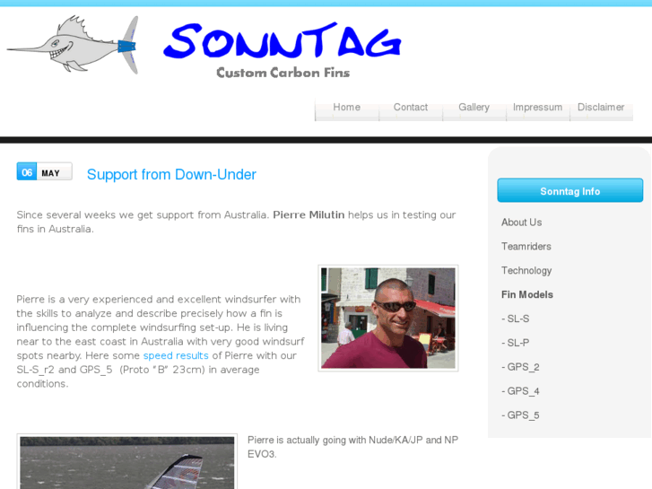 www.sonntag-fins.com