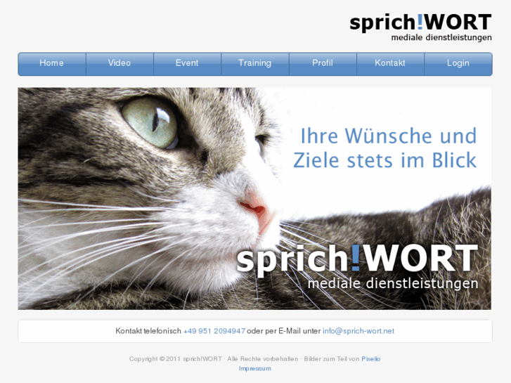 www.sprich-wort.net