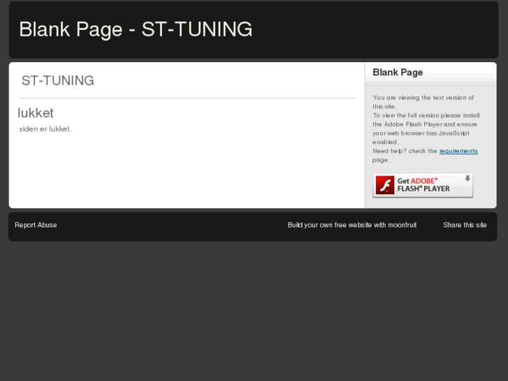 www.st-tuning.com