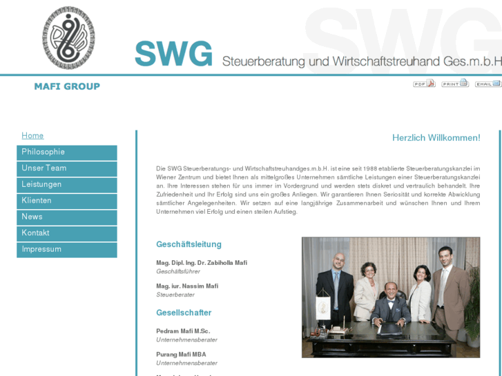 www.swg.co.at