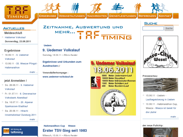 www.taf-timing.de