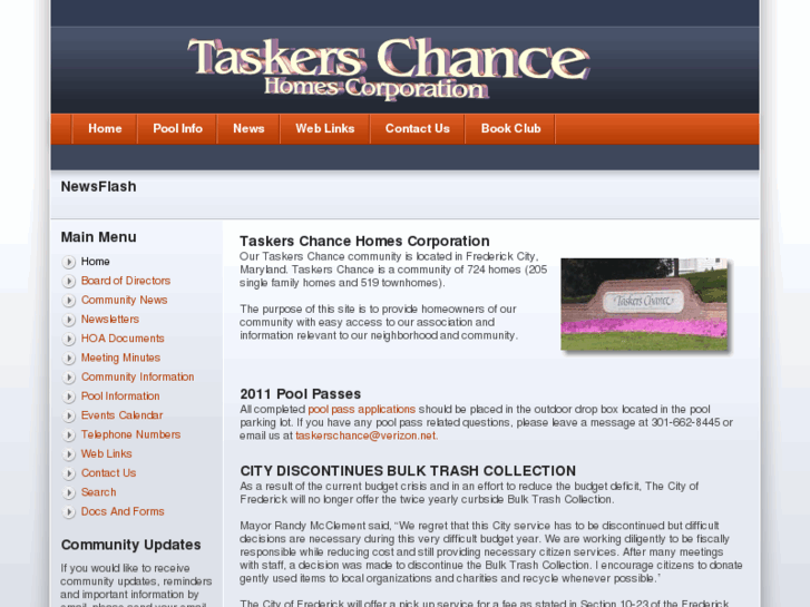 www.taskerschance.org