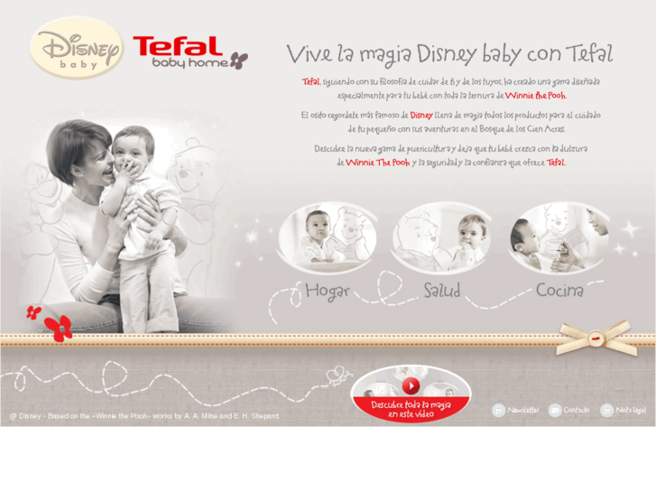 www.tefalbabyhome.es