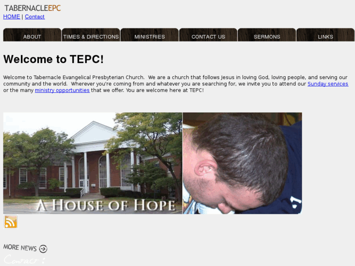www.tepchome.org